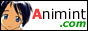 Animint