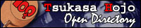 Tsukasa Hojo - Open Directory