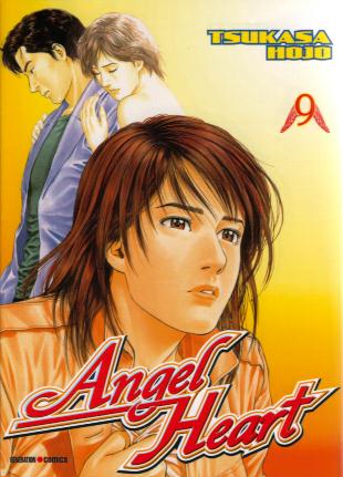 Angel Heart 09