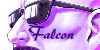 Falcon / Umibozu