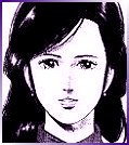 Reiko Yuki